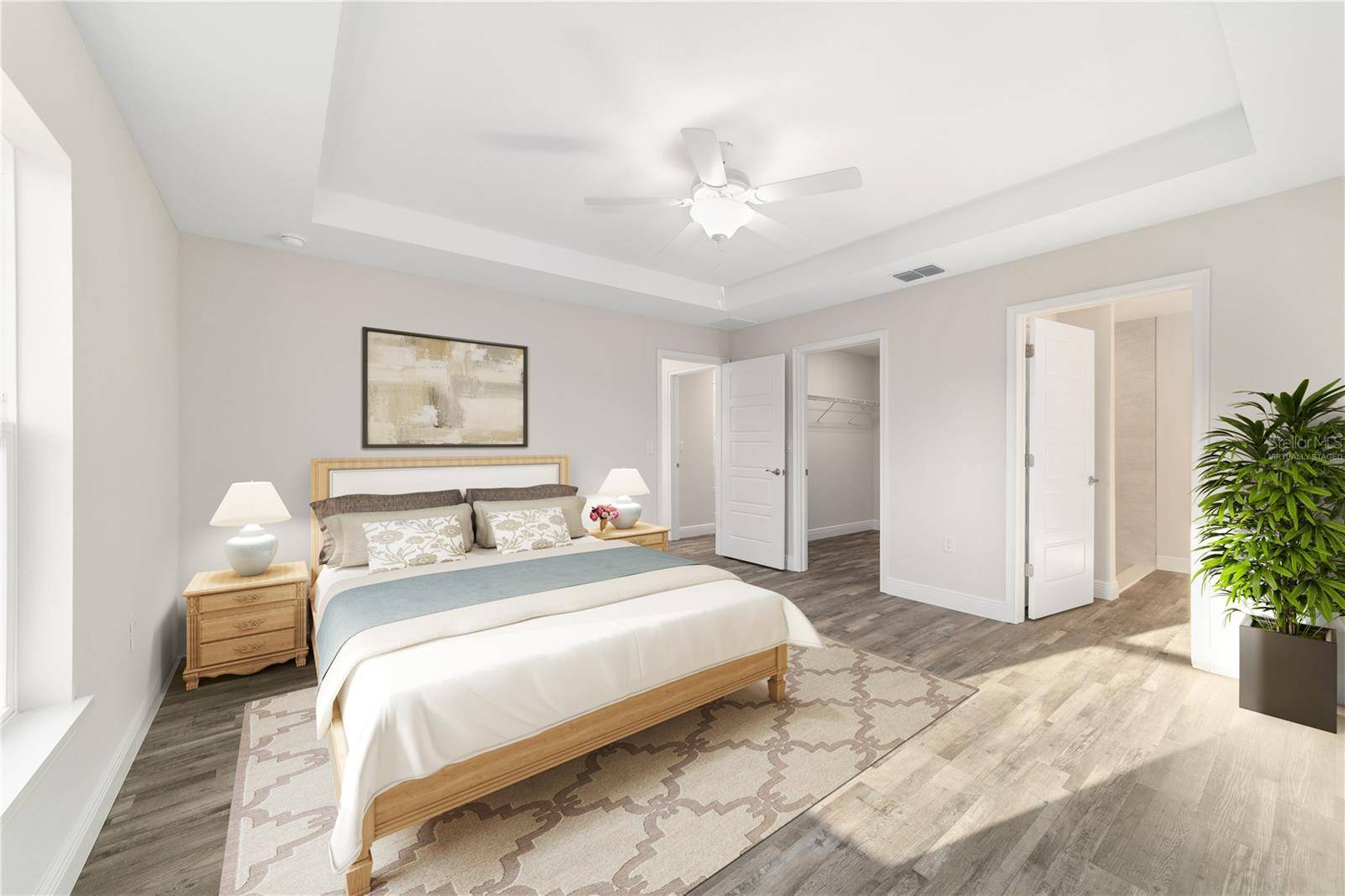 12 HEMLOCK LOOP TRL, Ocala, FL 34472