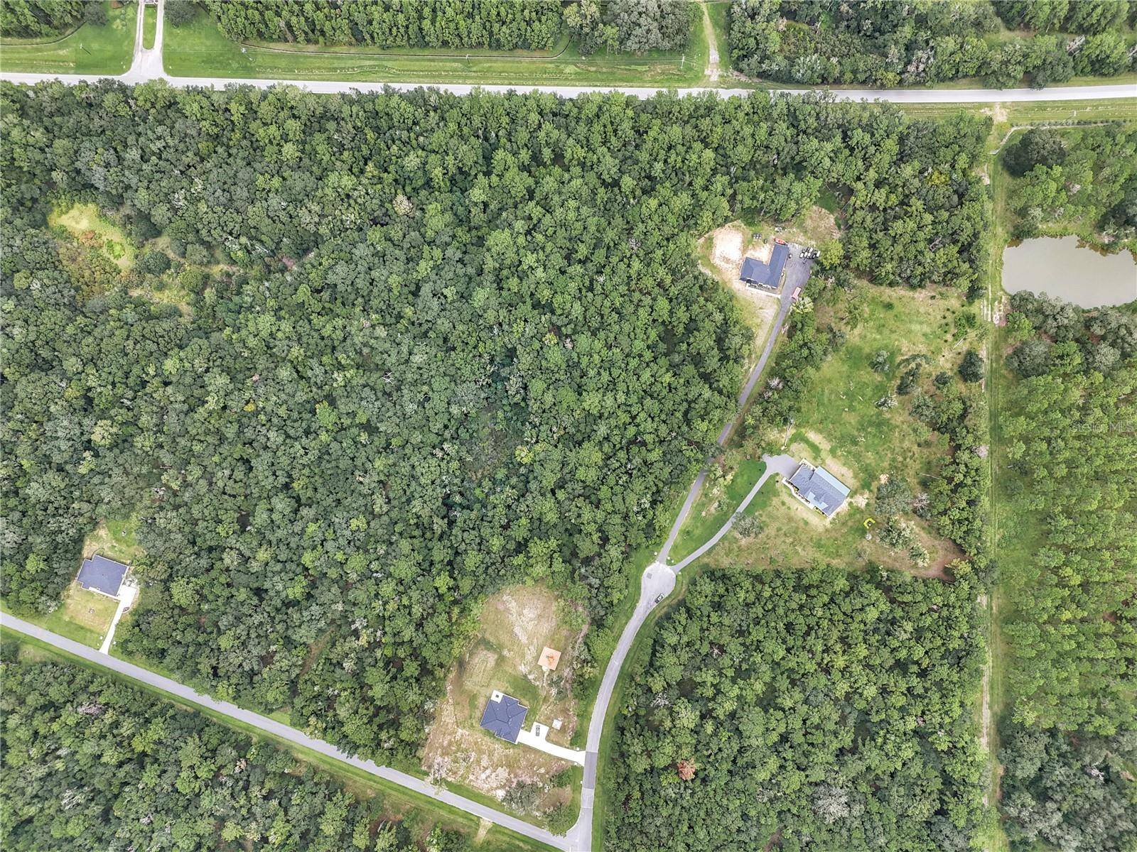 000 NW 141ST AVE, Williston, FL 32696