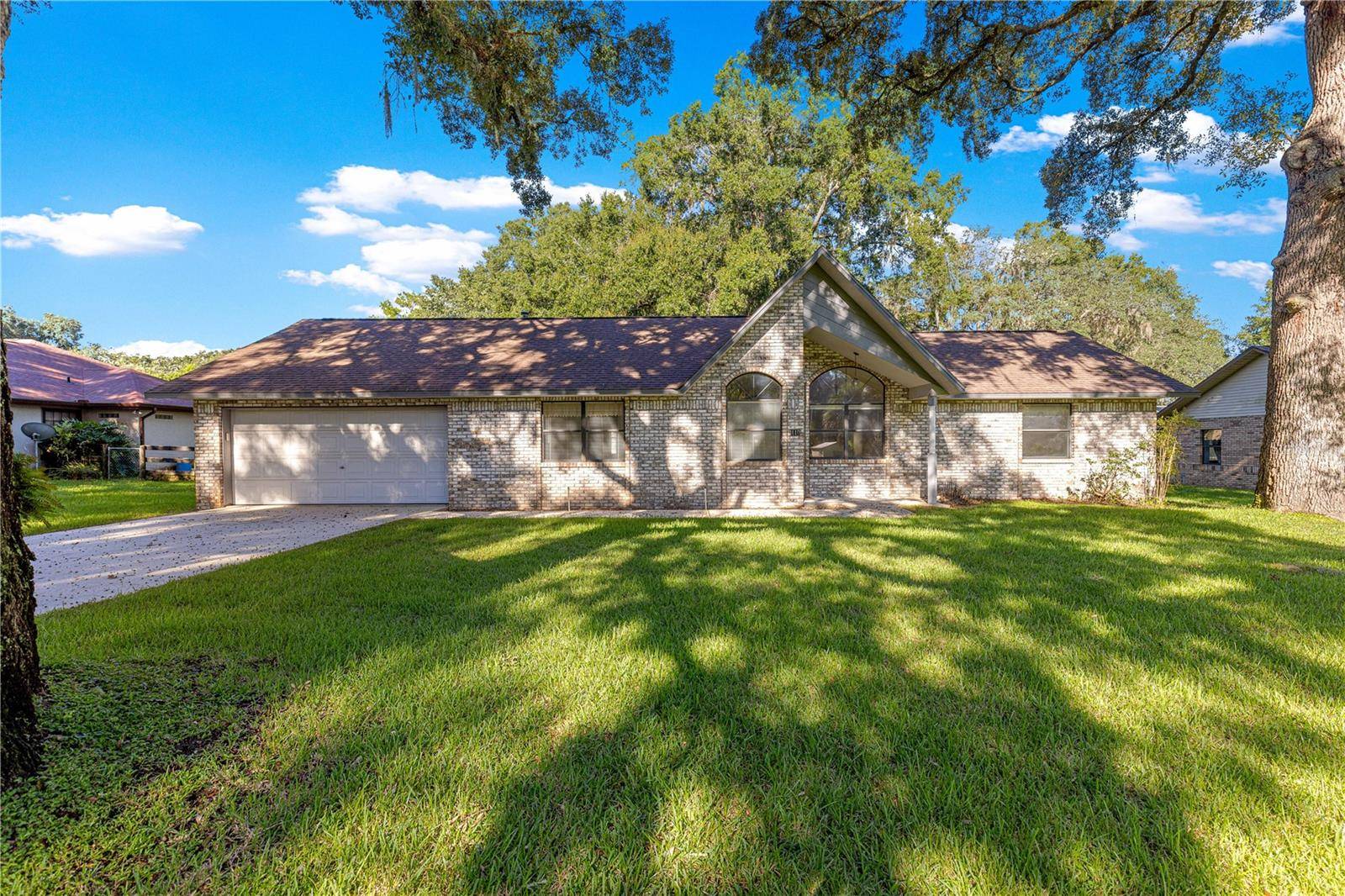 410 NE 52ND CT, Ocala, FL 34470