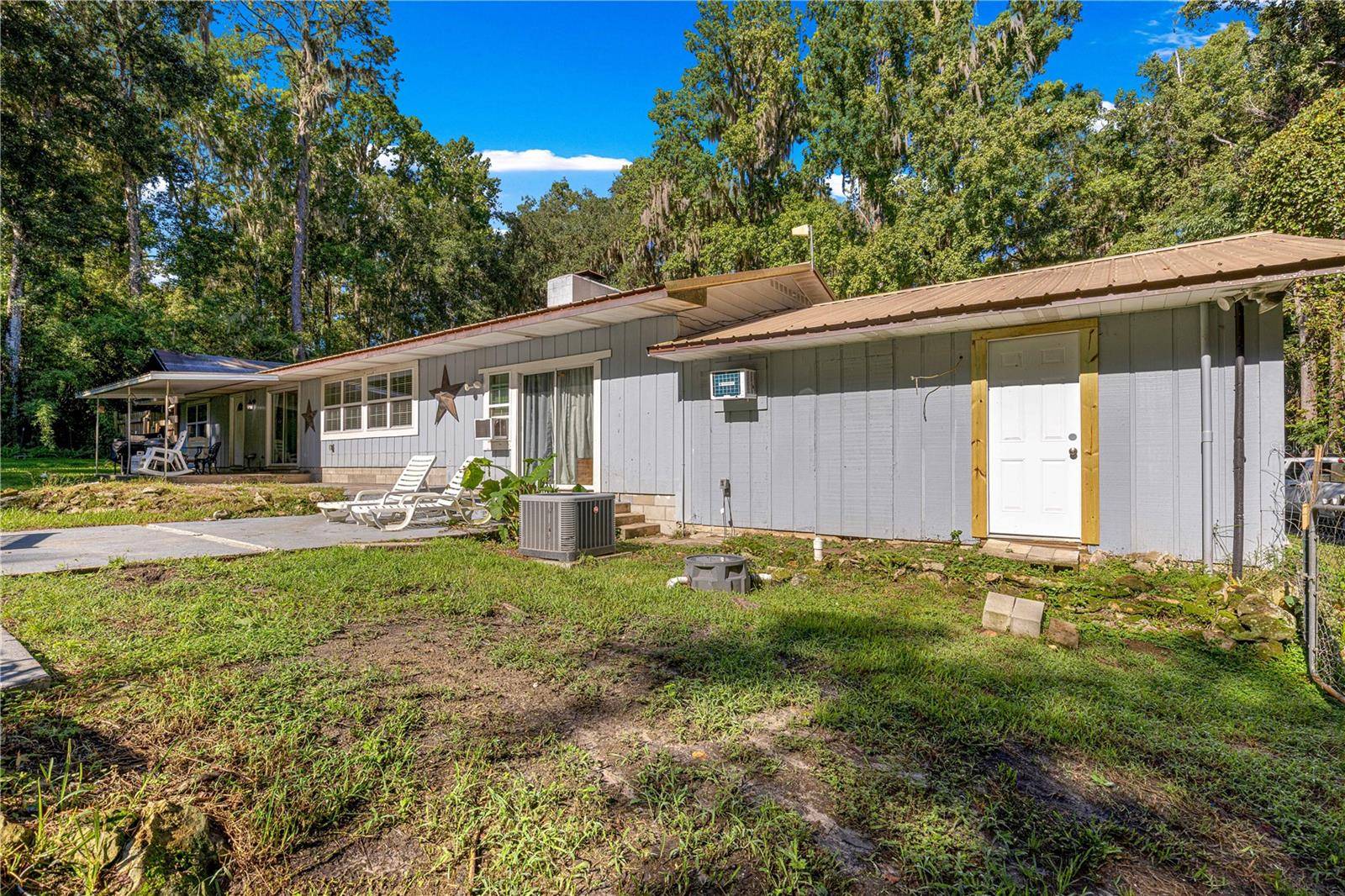 12577 SE 36 AVE, Belleview, FL 34420