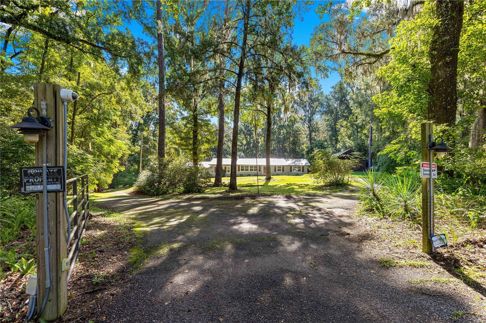 12577 SE 36 AVE, Belleview, FL 34420
