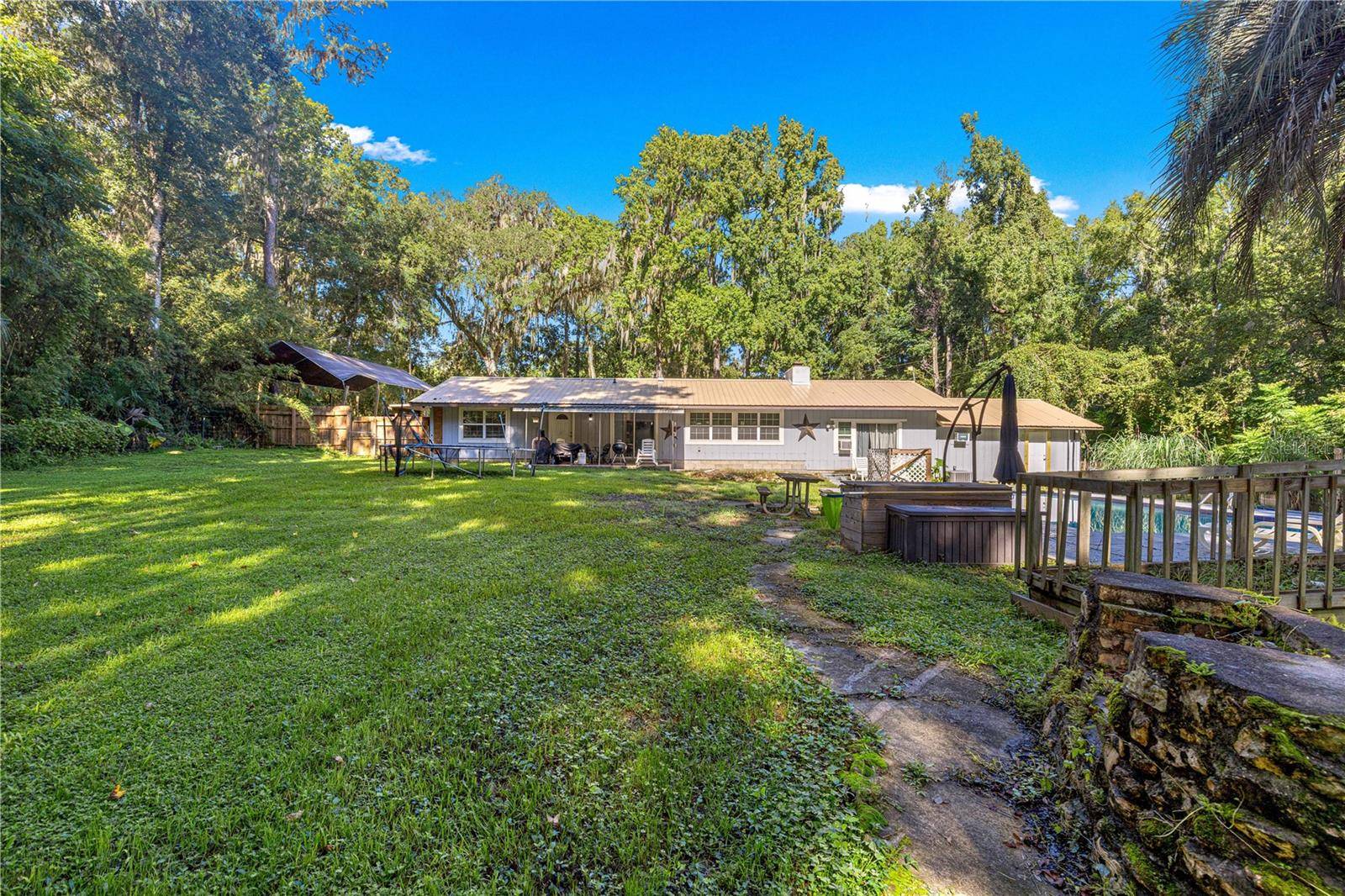 12577 SE 36 AVE, Belleview, FL 34420