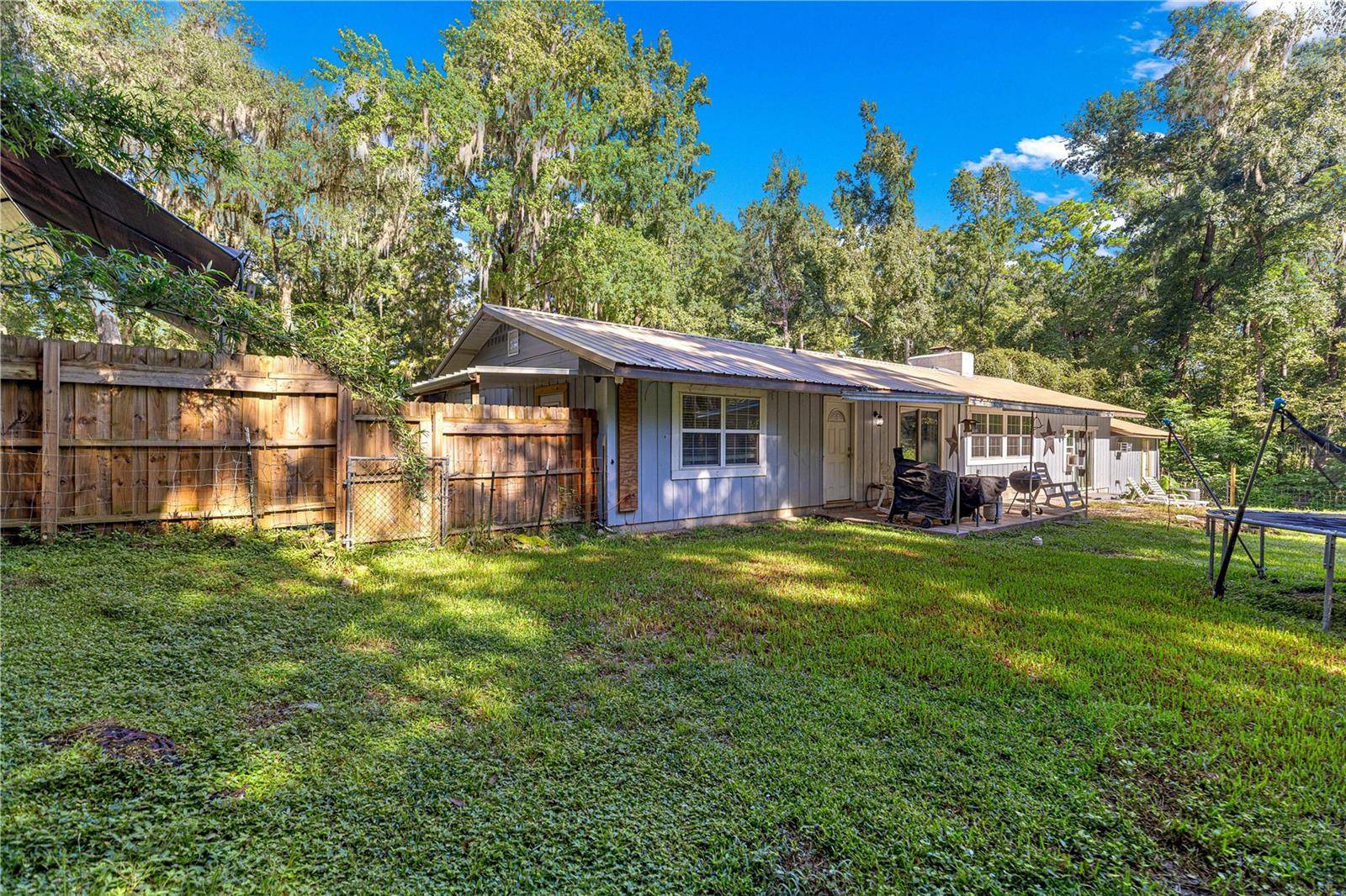 12577 SE 36 AVE, Belleview, FL 34420