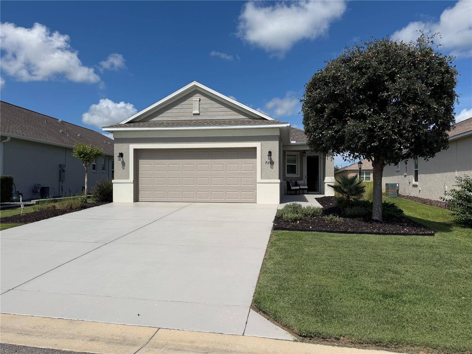 7660 SW 87TH AVE, Ocala, FL 34481