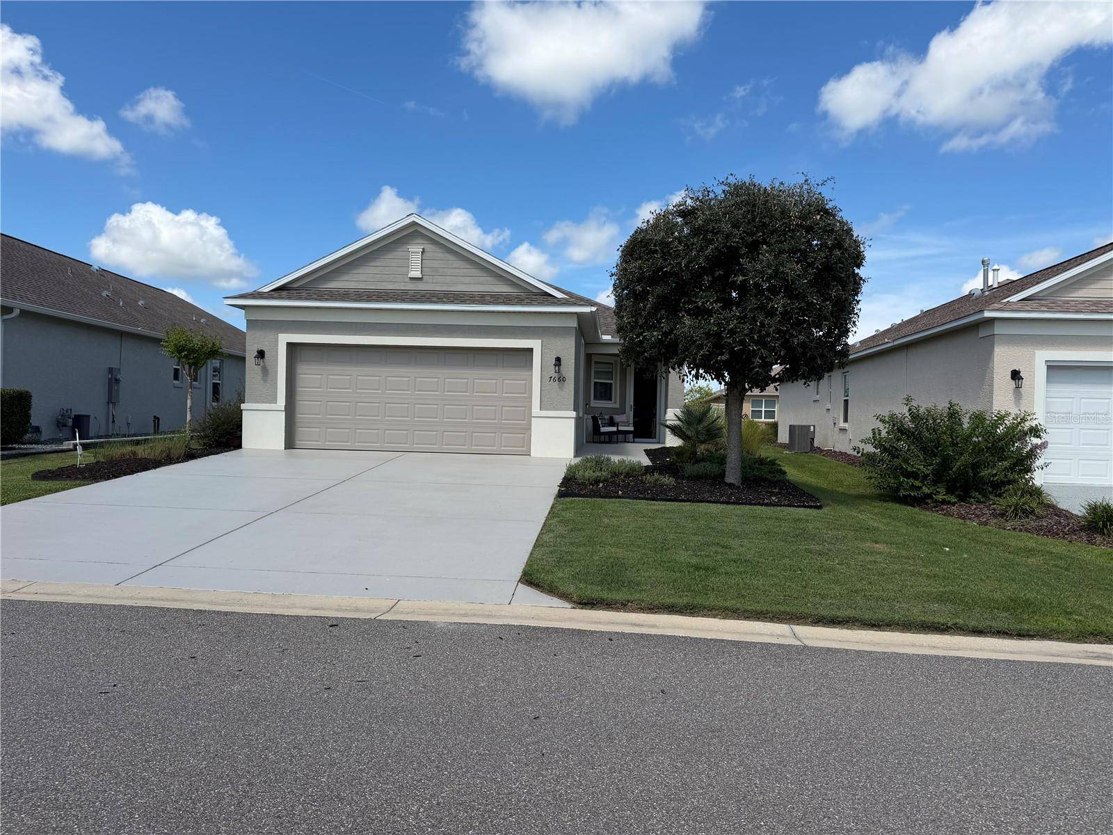 7660 SW 87TH AVE, Ocala, FL 34481