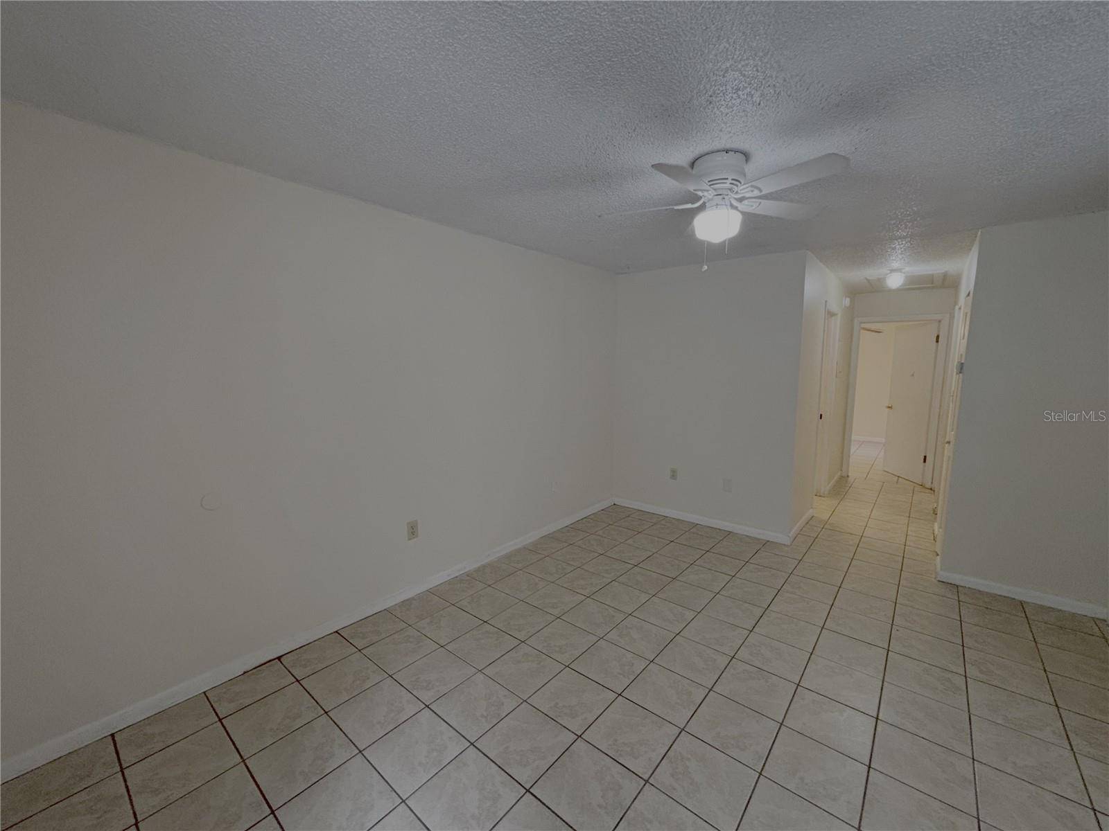 904 SW 62 TER, Gainesville, FL 32607