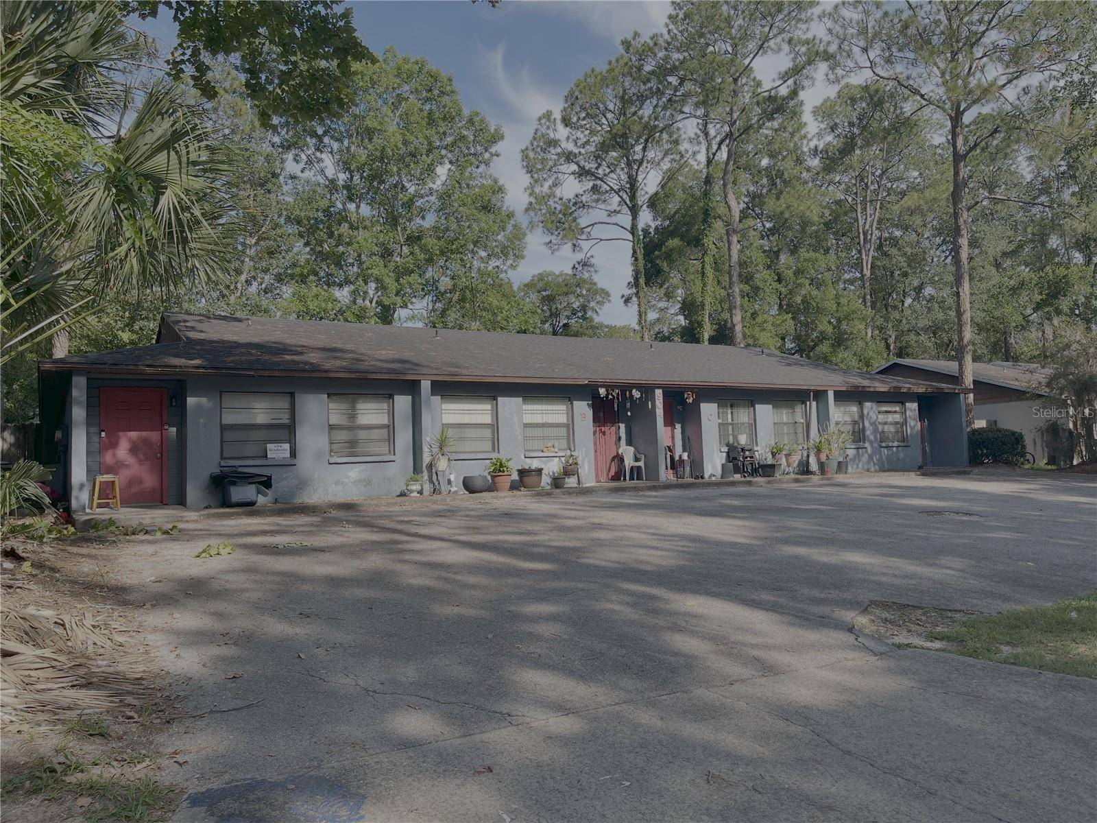 904 SW 62 TER, Gainesville, FL 32607