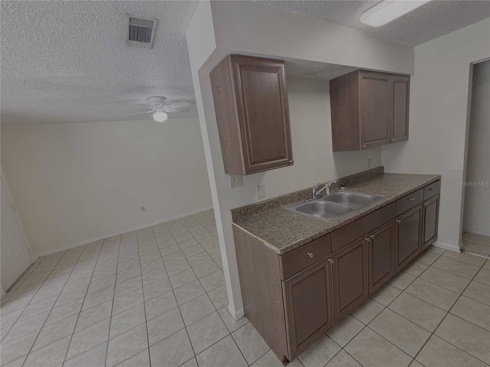 904 SW 62 TER, Gainesville, FL 32607