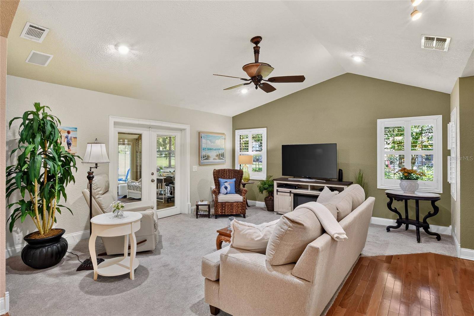 2801 WINGFOOT CT, Winter Haven, FL 33884