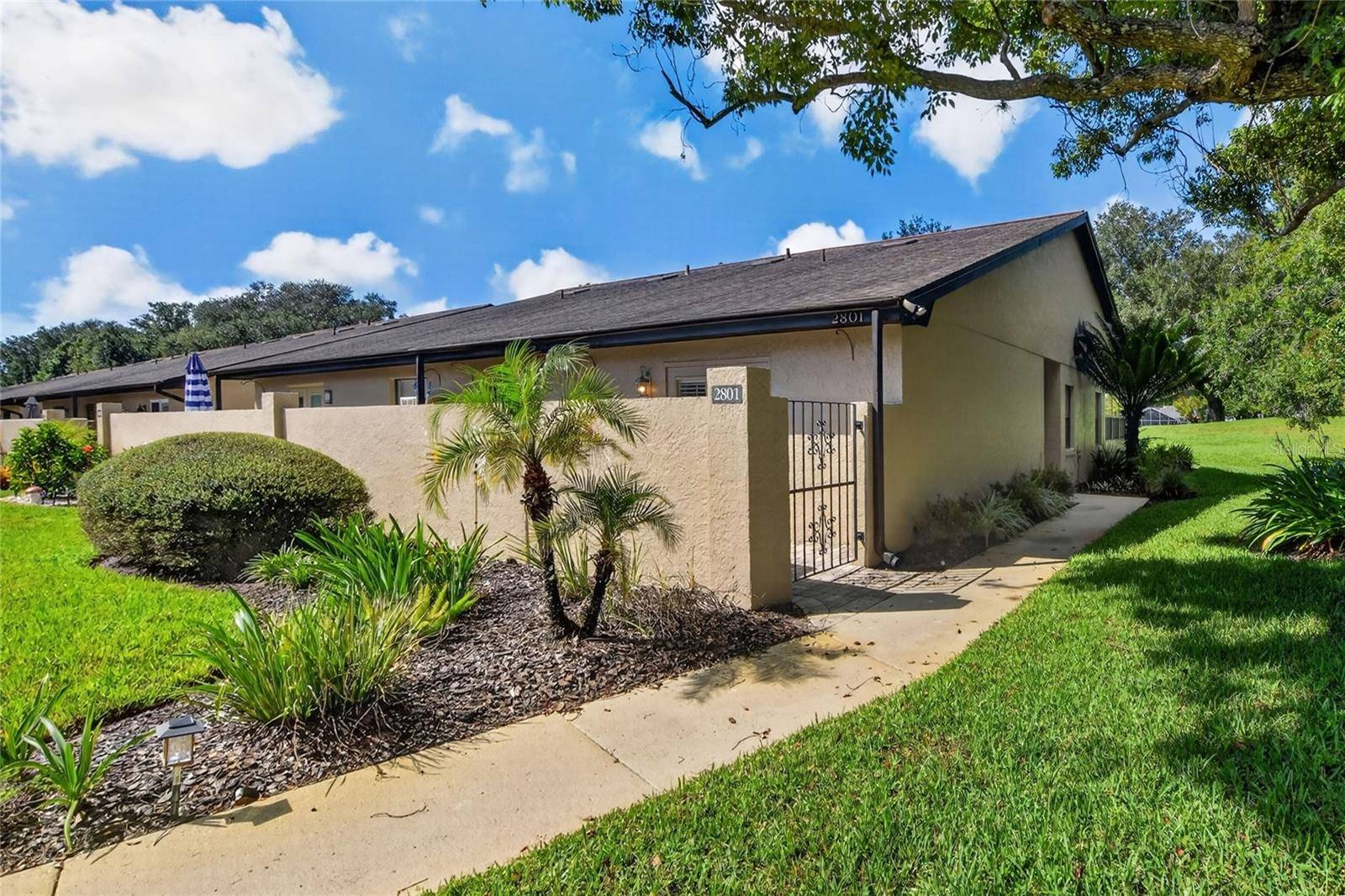 2801 WINGFOOT CT, Winter Haven, FL 33884