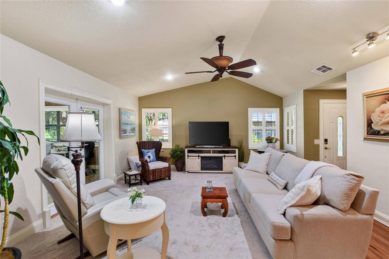 2801 WINGFOOT CT, Winter Haven, FL 33884