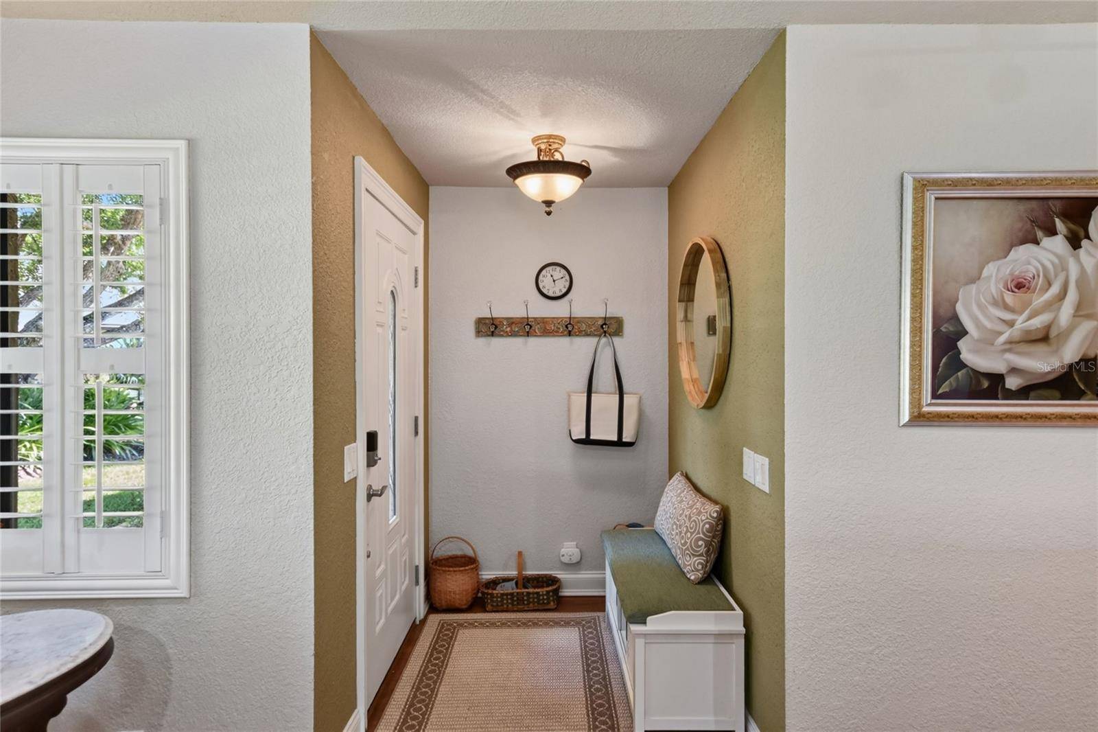 2801 WINGFOOT CT, Winter Haven, FL 33884