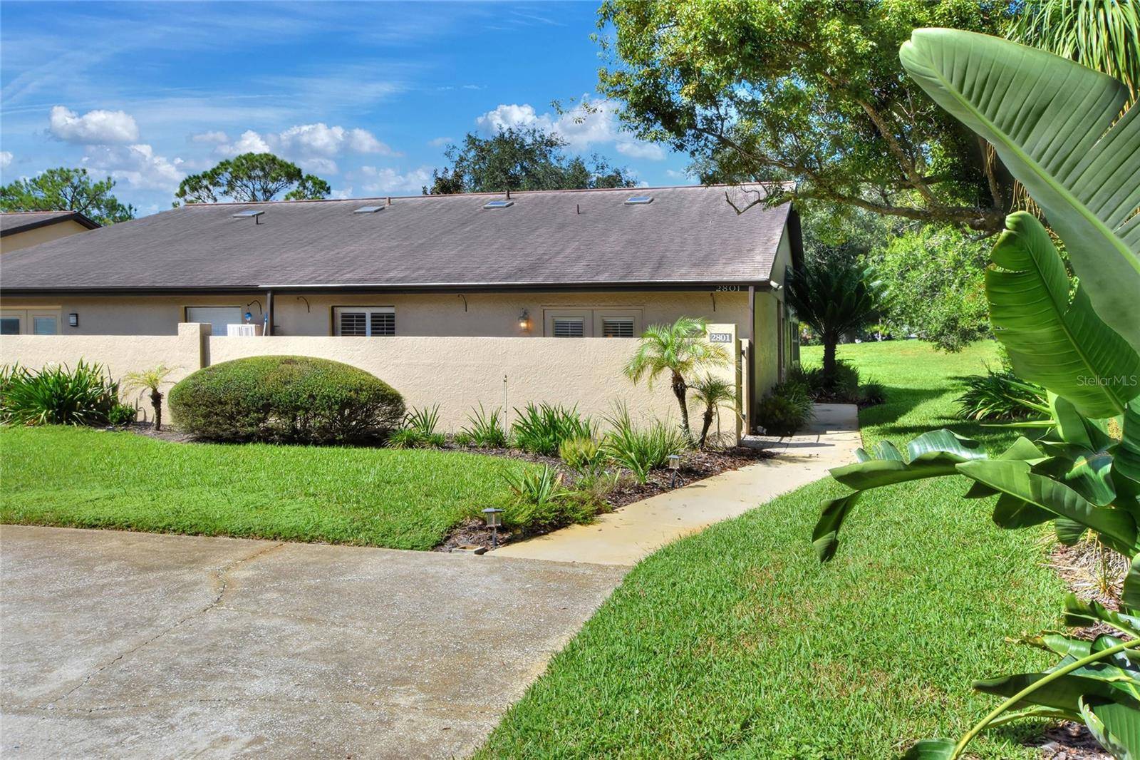 2801 WINGFOOT CT, Winter Haven, FL 33884