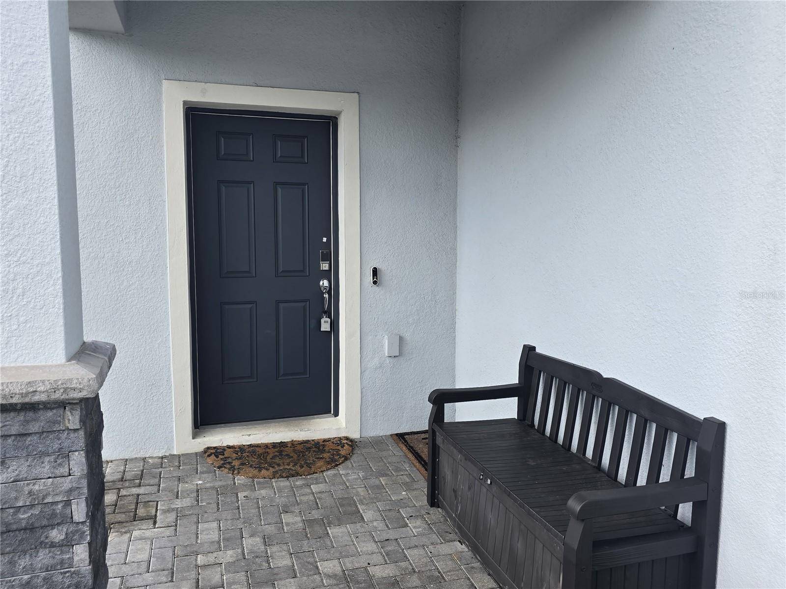 2462 DUBAI ST, Kissimmee, FL 34747