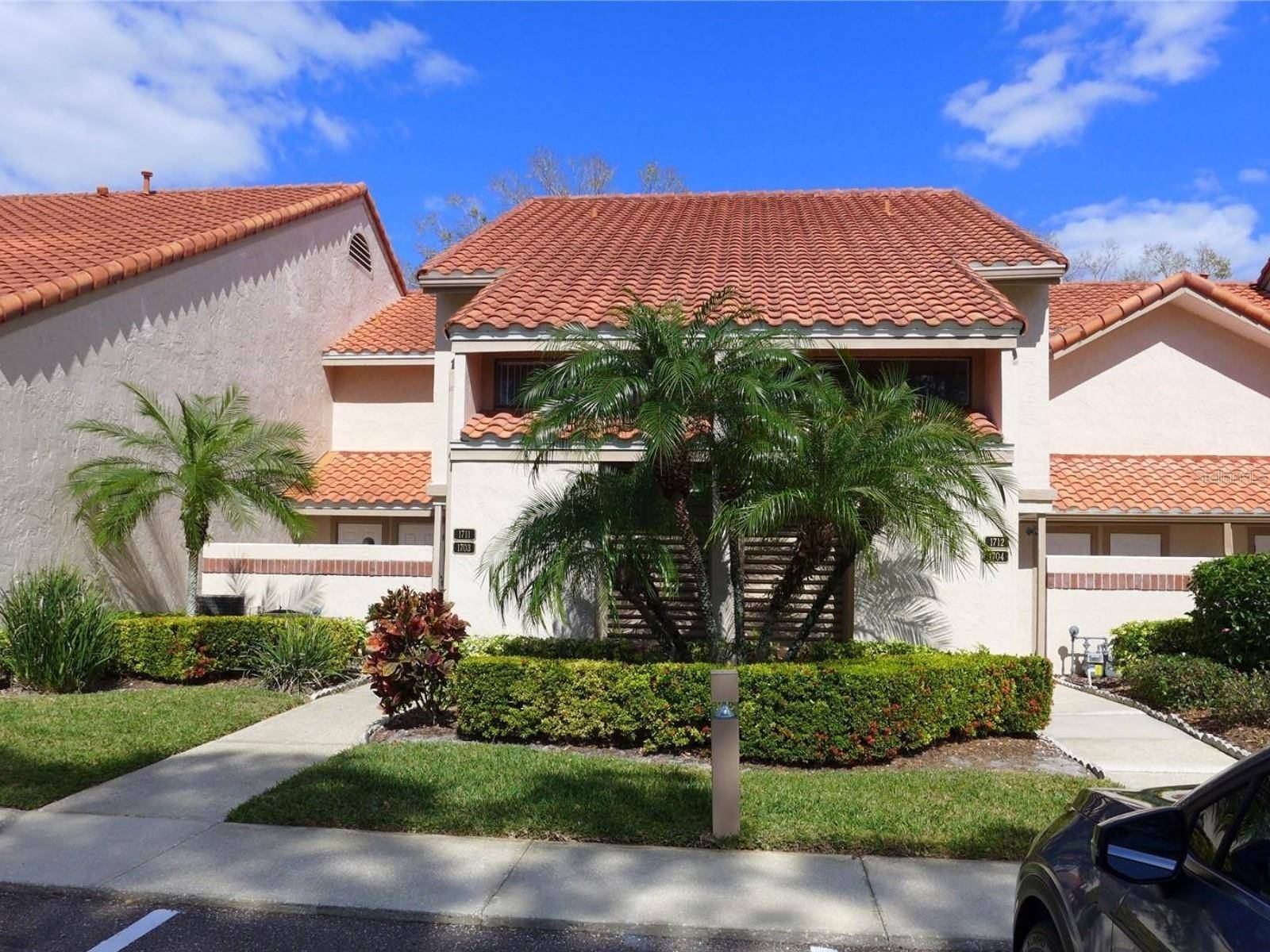 1711 GARDEN LAKE DR #1711, Winter Haven, FL 33884