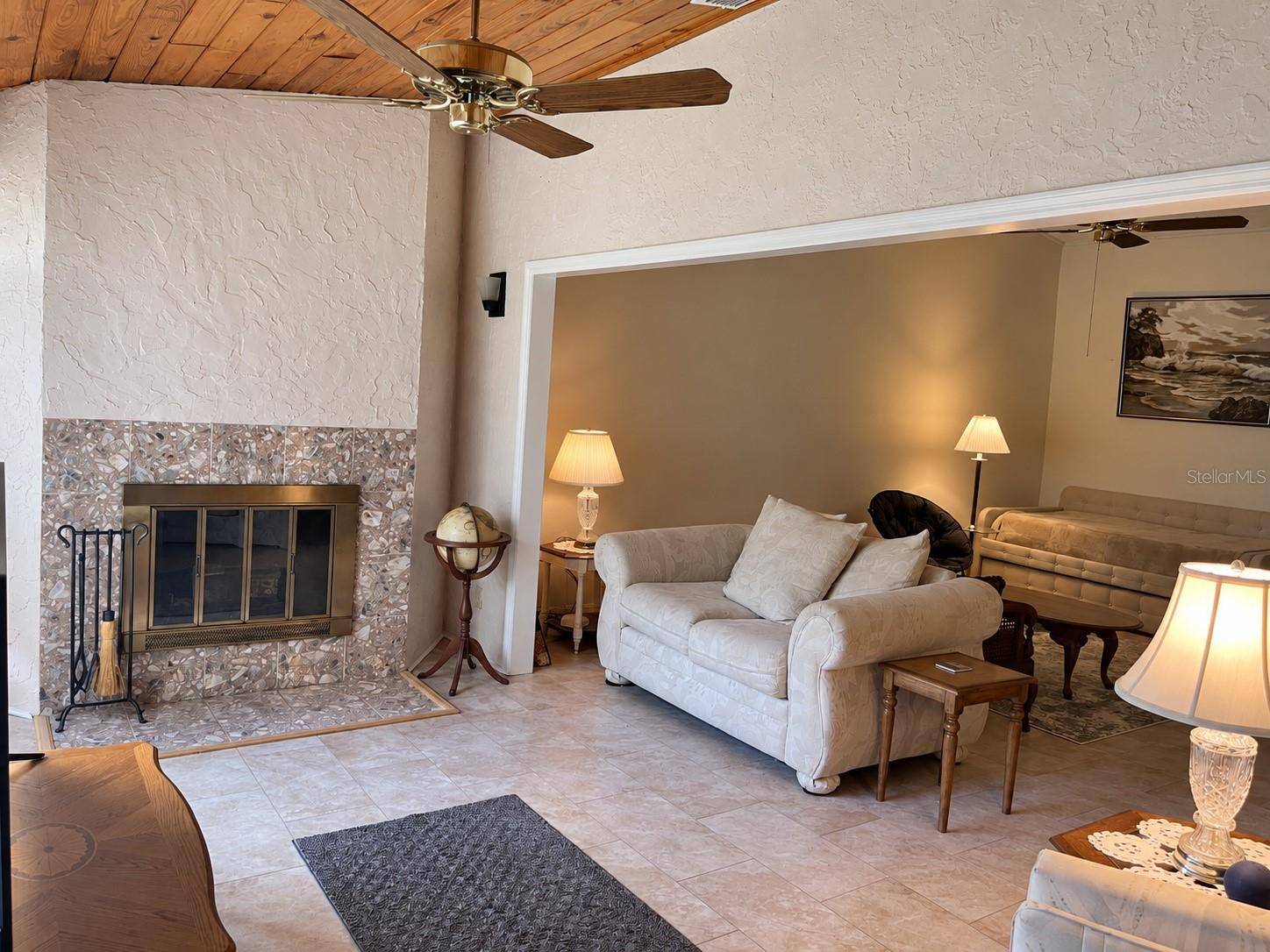 505 CLUBHOUSE DR, Lake Wales, FL 33898
