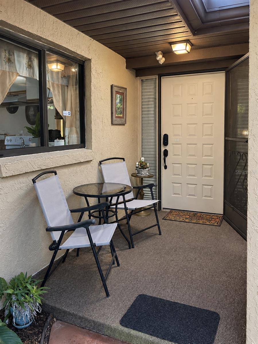 505 CLUBHOUSE DR, Lake Wales, FL 33898