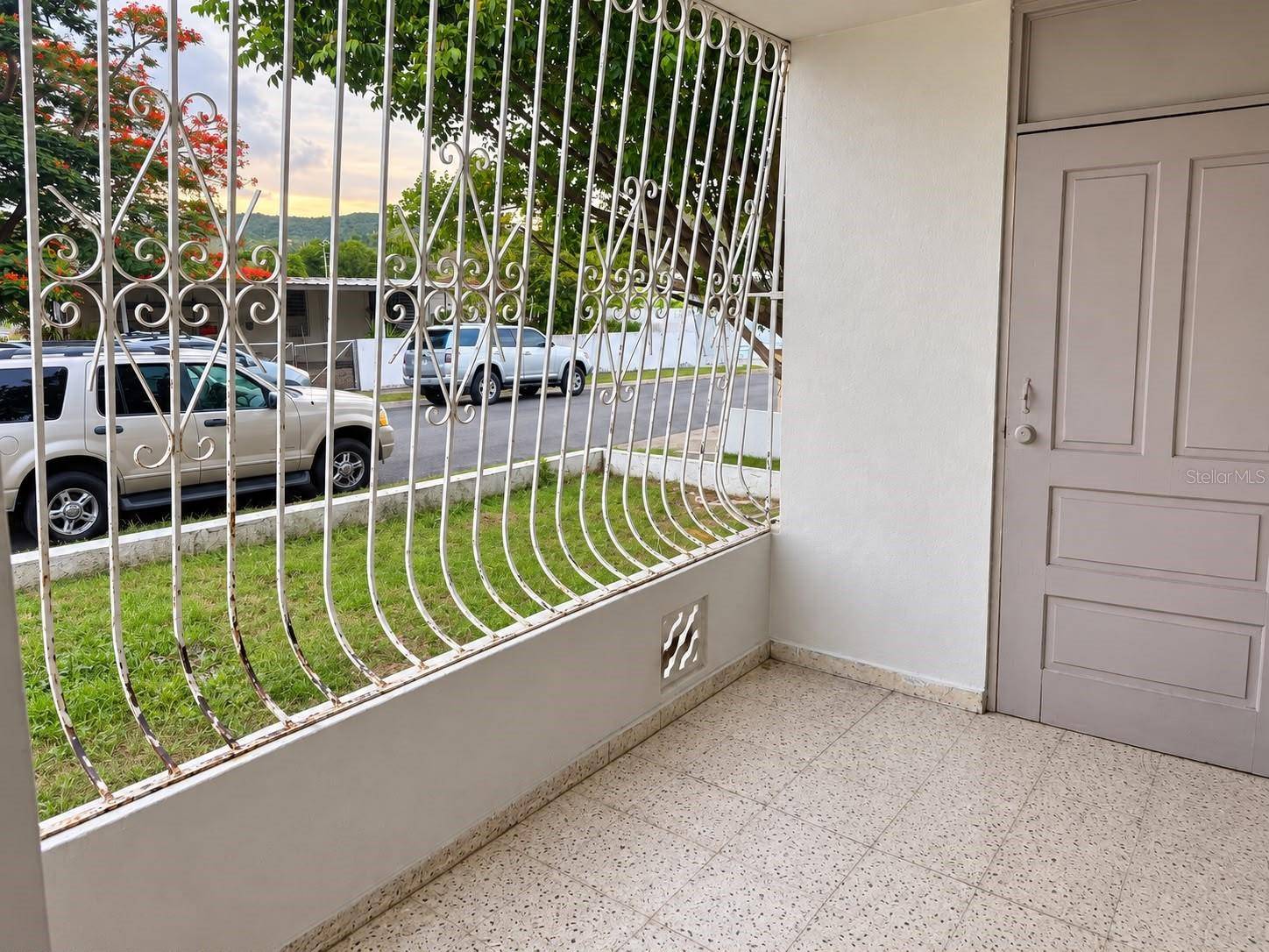 CALLE 35 URB JARDINES DEL CARIBE LL36, Ponce, PR 00728