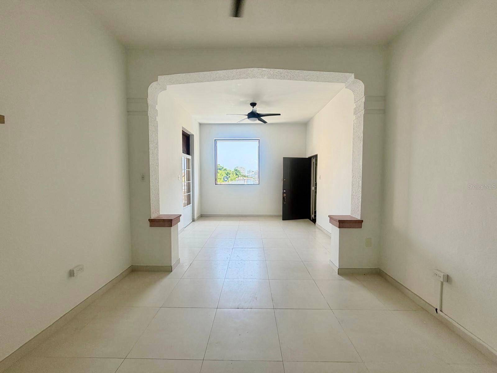 1394 EDUARDO GEORGETTI ST #301, San Juan, PR 00915