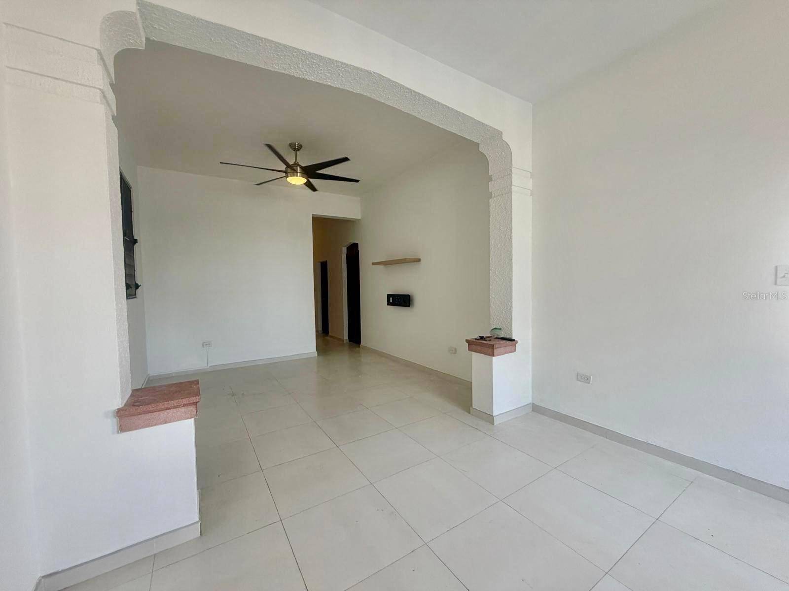 1394 EDUARDO GEORGETTI ST #301, San Juan, PR 00915