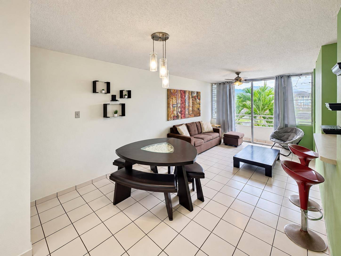 302 COND. TURABO CLUSTERS #AD, Caguas, PR 00727