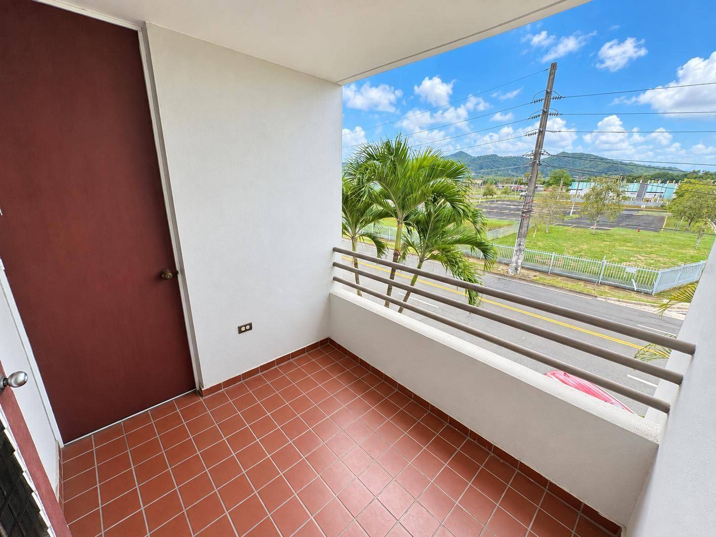 302 COND. TURABO CLUSTERS #AD, Caguas, PR 00727