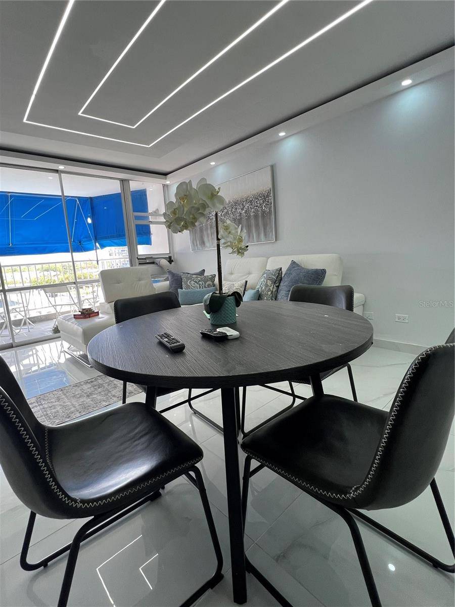 5249 ISLA VERDE AVENUE AVE #614, Carolina, PR 00979