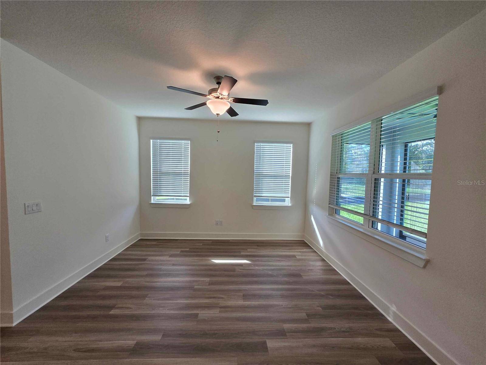 3352 DAYBREAK RUN LOOP, Spring Hill, FL 34609