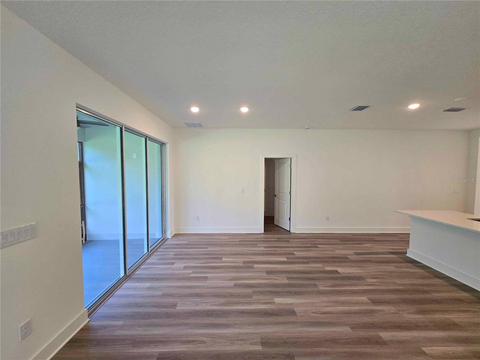 3352 DAYBREAK RUN LOOP, Spring Hill, FL 34609