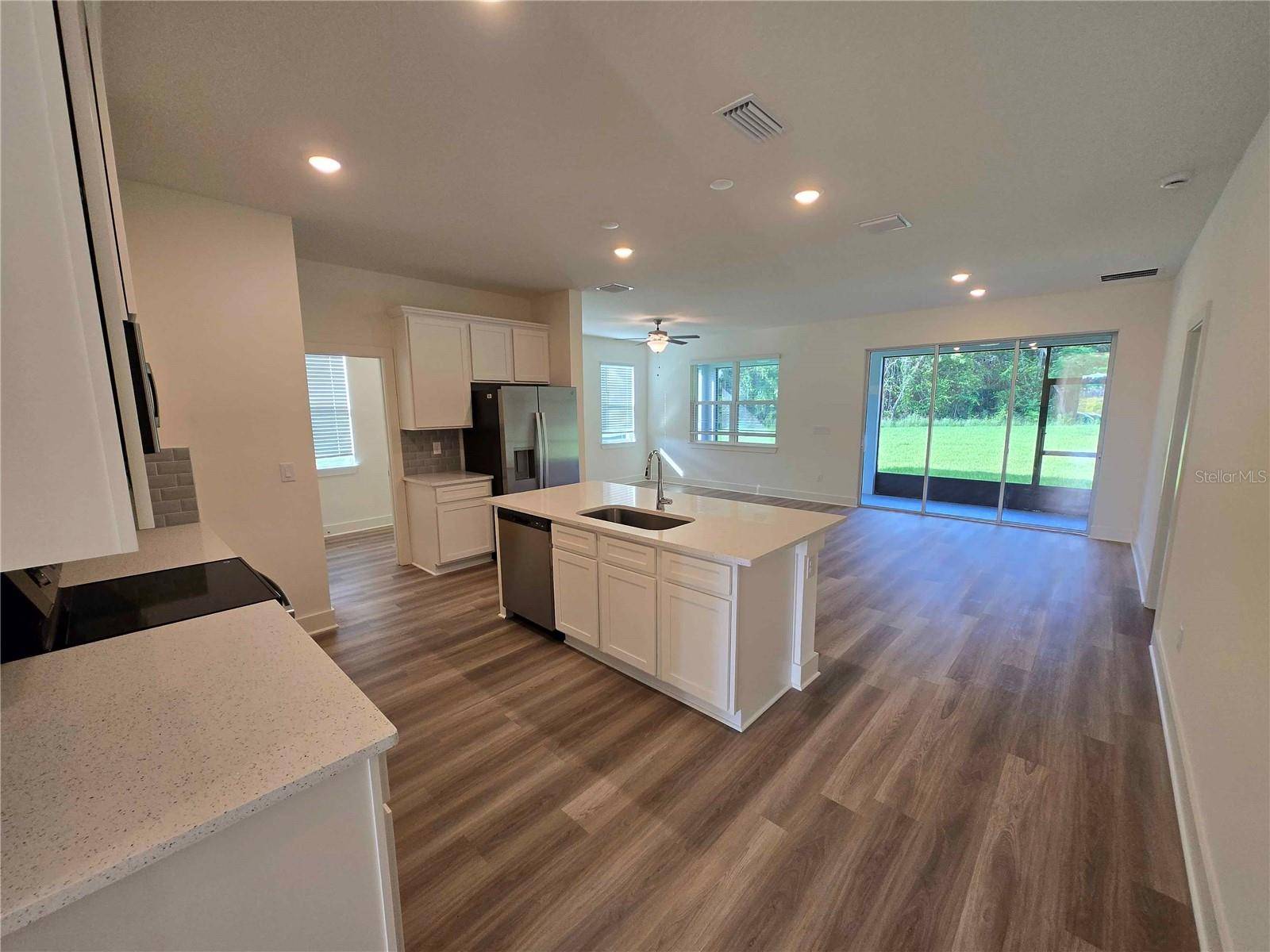 3352 DAYBREAK RUN LOOP, Spring Hill, FL 34609