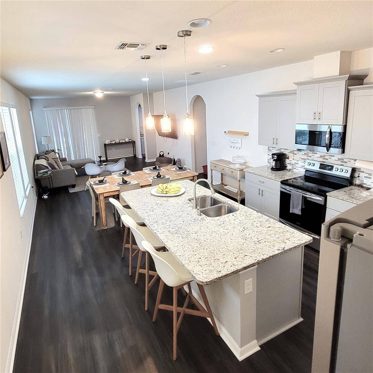 9456 KOMIKA LN, Winter Garden, FL 34787