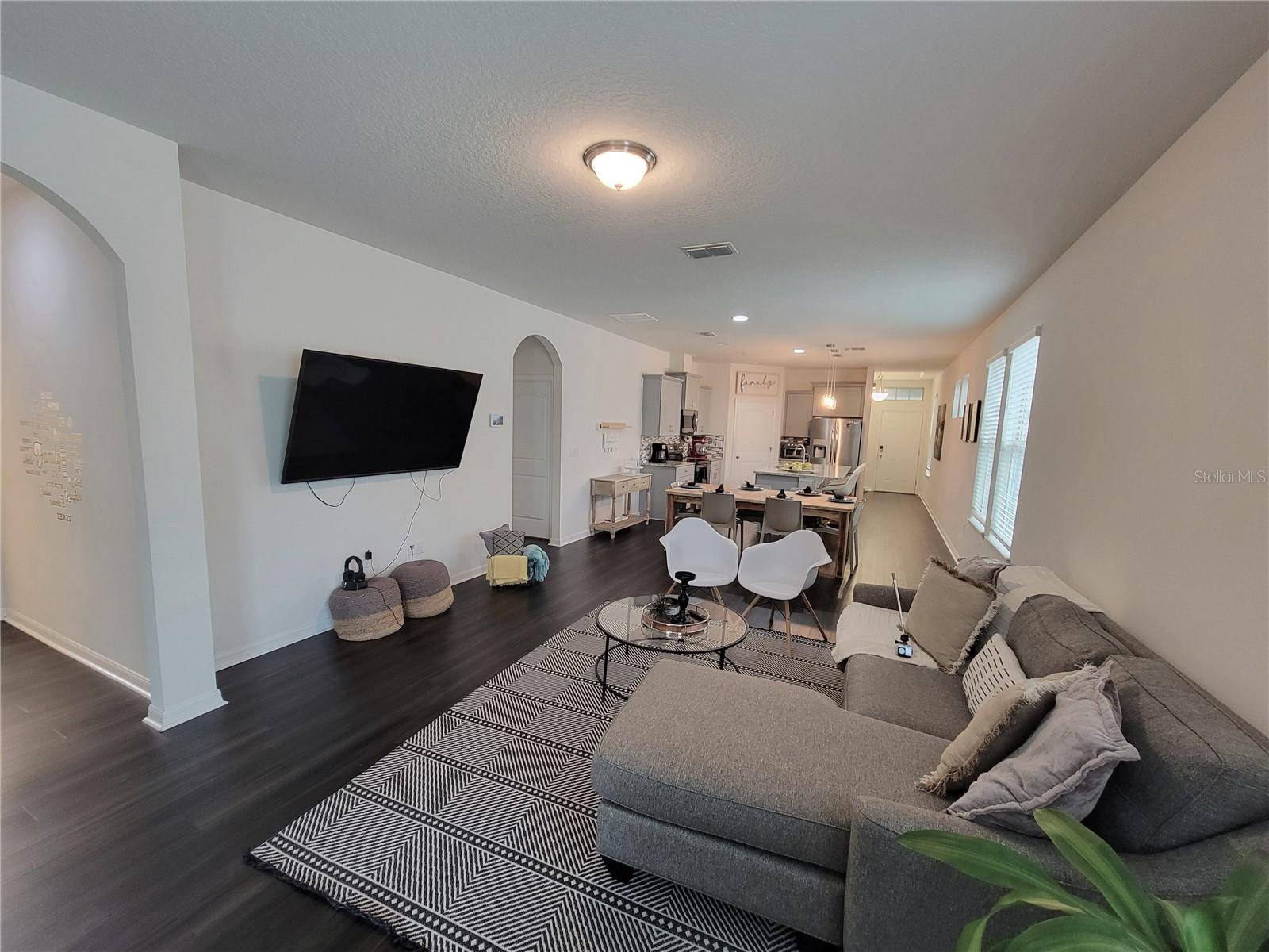 9456 KOMIKA LN, Winter Garden, FL 34787