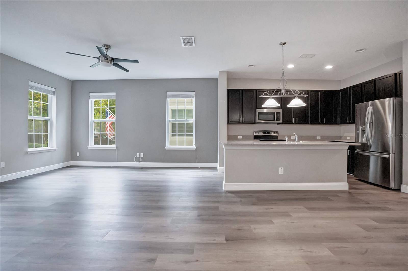 6867 SUNDROP ST, St Cloud, FL 34773