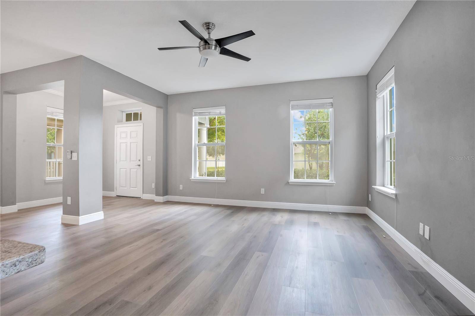 6867 SUNDROP ST, St Cloud, FL 34773