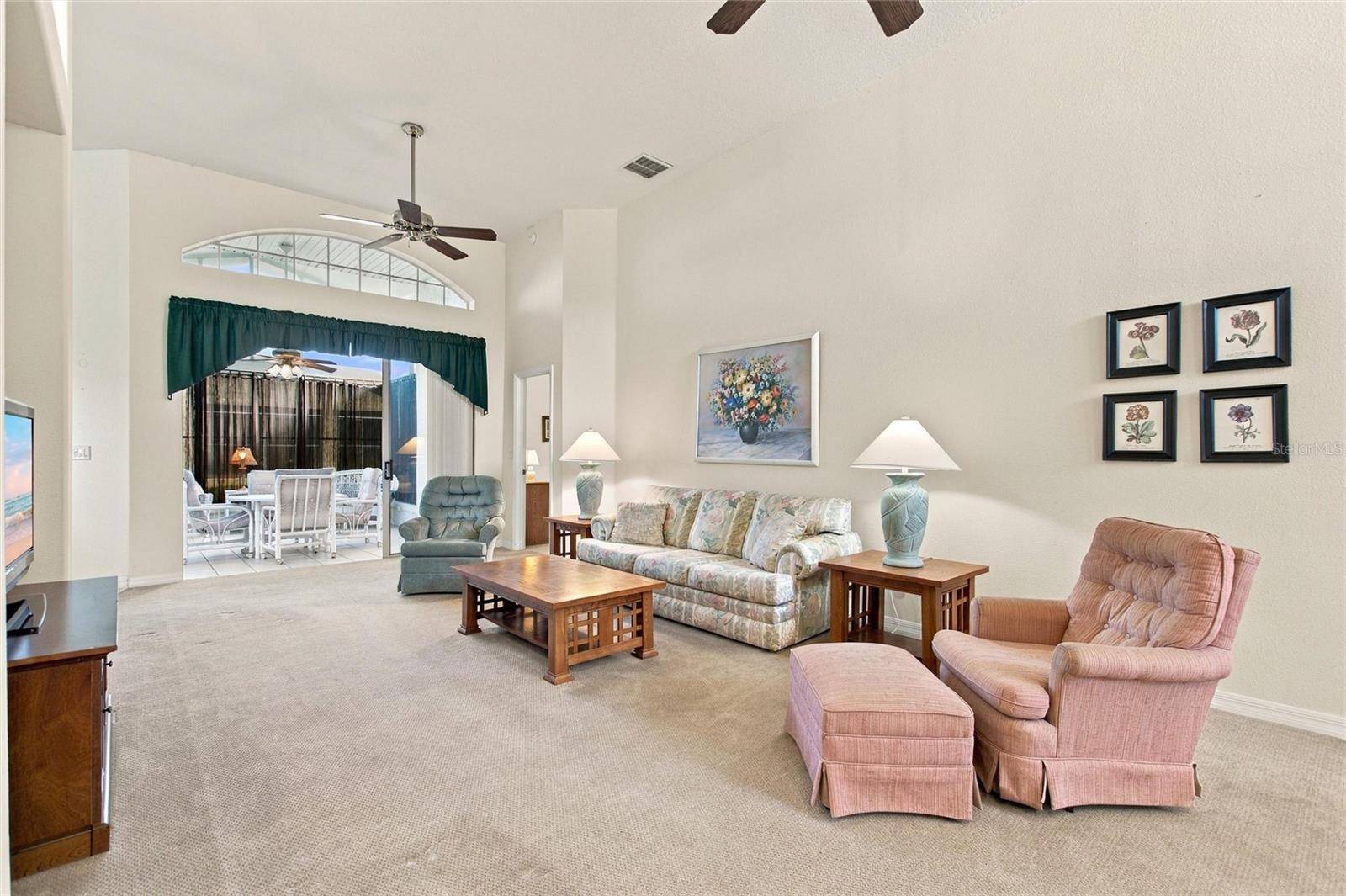 801 HIGH VISTA DR, Davenport, FL 33837