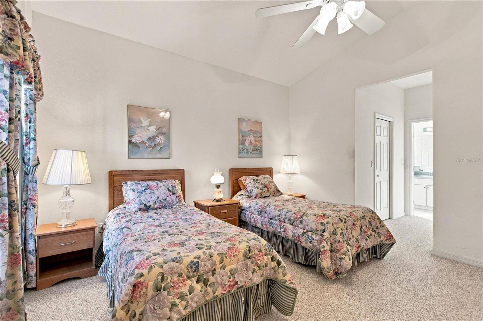801 HIGH VISTA DR, Davenport, FL 33837