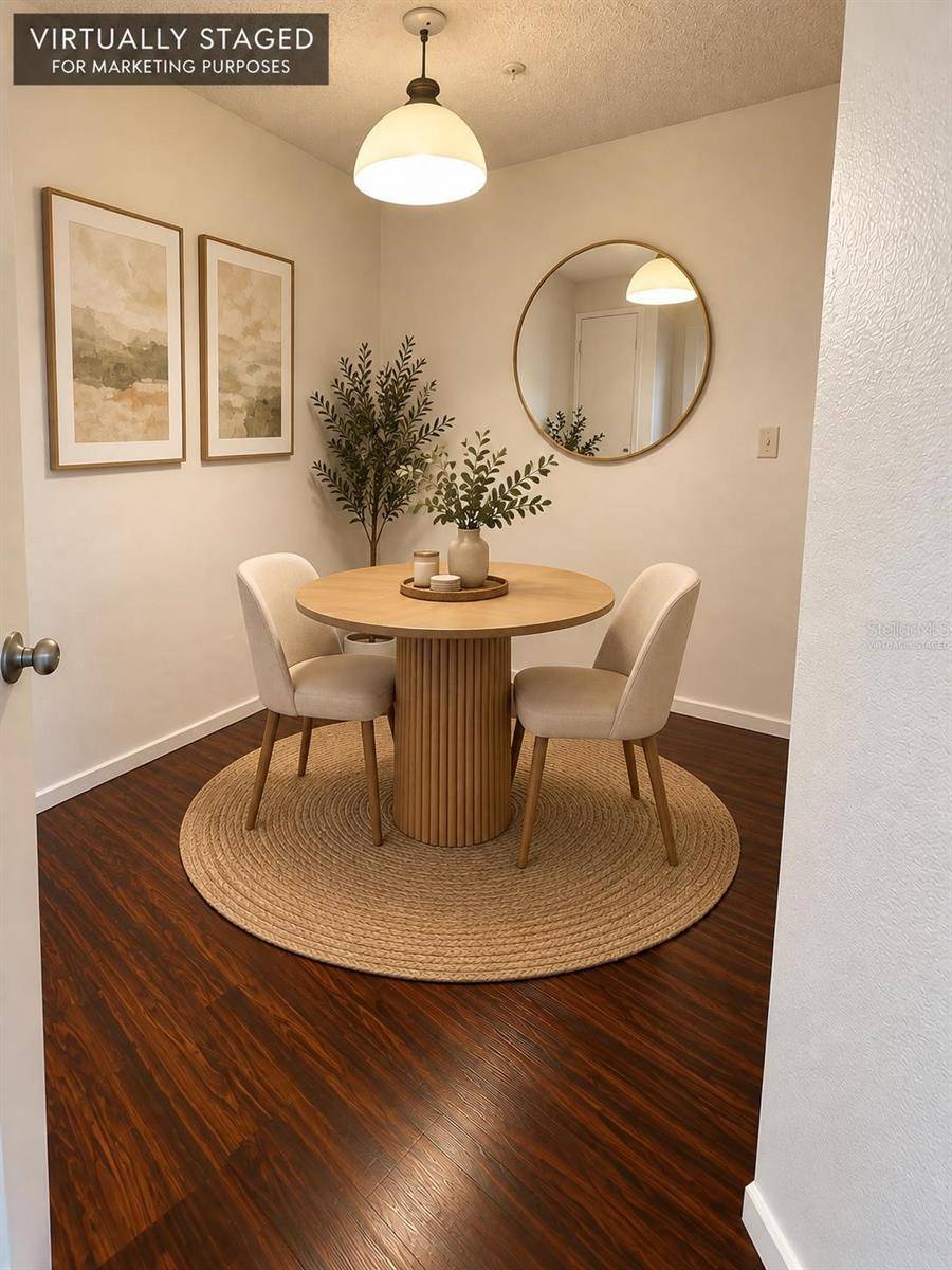 232 AFTON SQUARES #309, Altamonte Springs, FL 32714