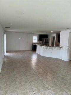 1552 NATURE TRL, Kissimmee, FL 34746