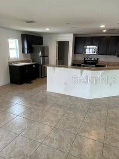 1552 NATURE TRL, Kissimmee, FL 34746