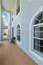 420 BLAKE AVE, Davenport, FL 33897