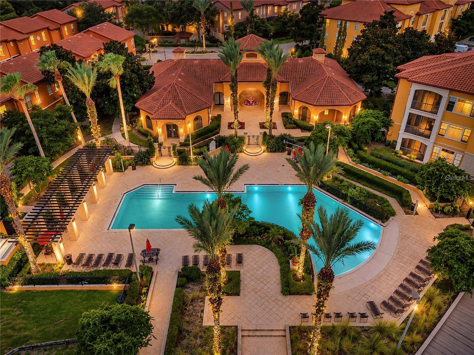 6171 METROWEST BLVD #107, Orlando, FL 32835