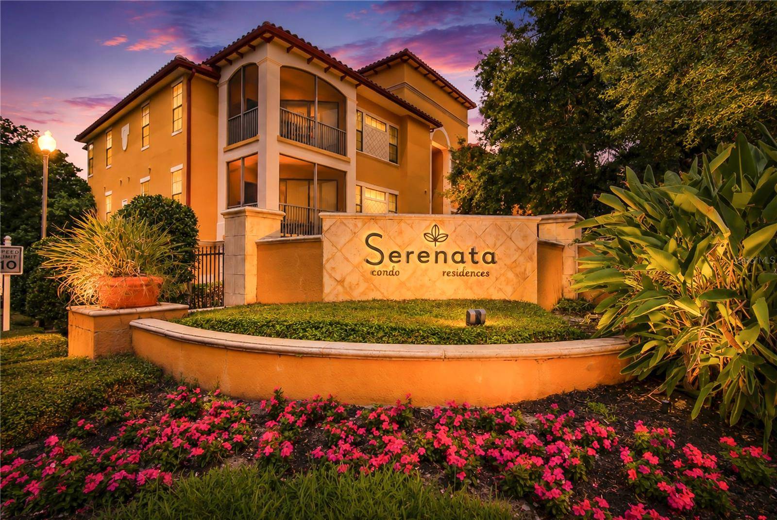 6171 METROWEST BLVD #107, Orlando, FL 32835