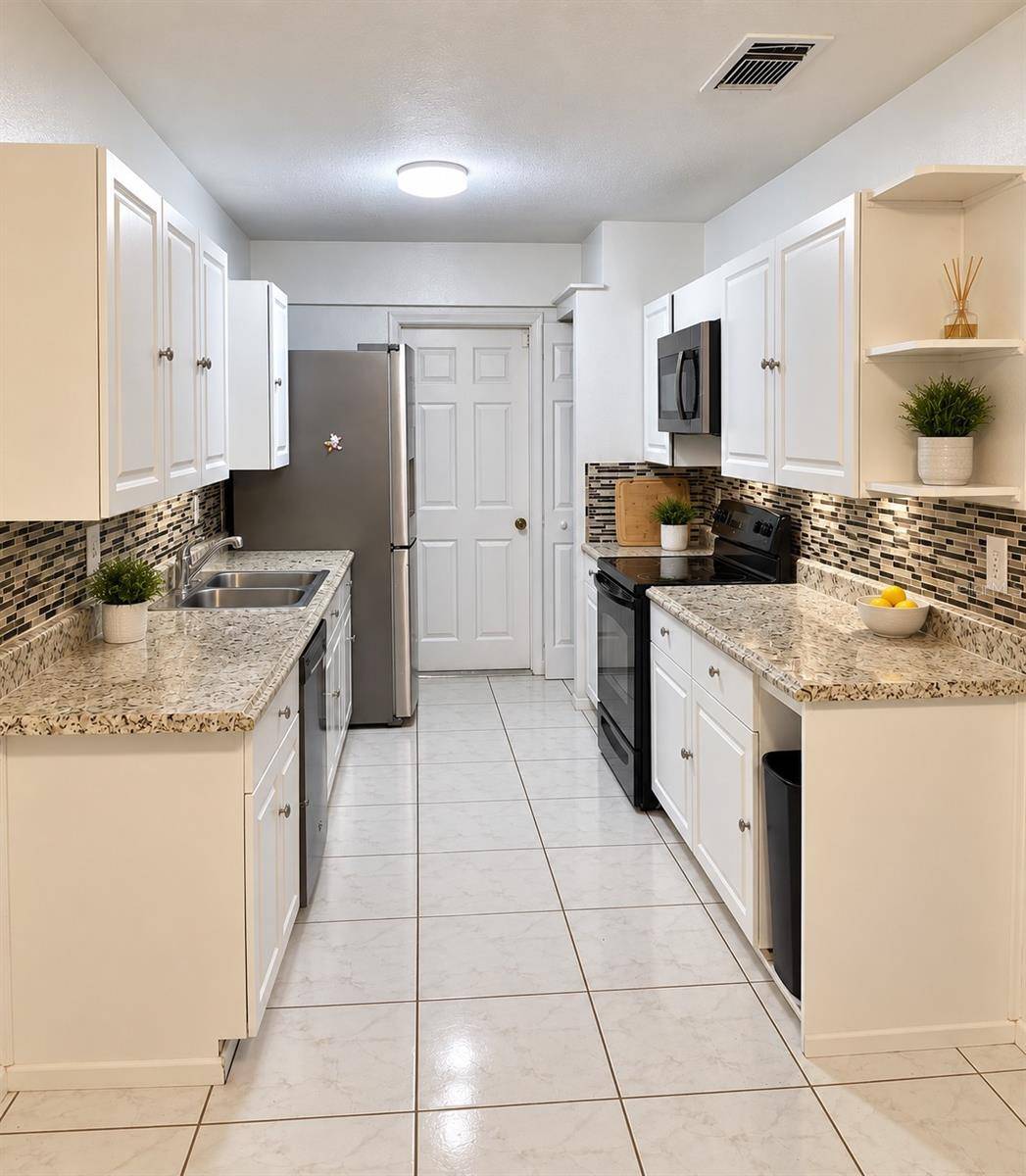 773 E BIRCHWOOD CIR, Kissimmee, FL 34743