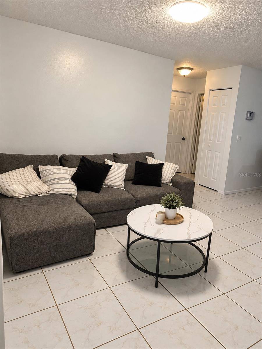 773 E BIRCHWOOD CIR, Kissimmee, FL 34743