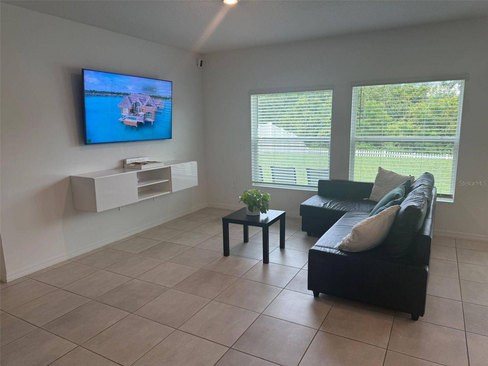 1314 ASHER MASON AVE, Kissimmee, FL 34744