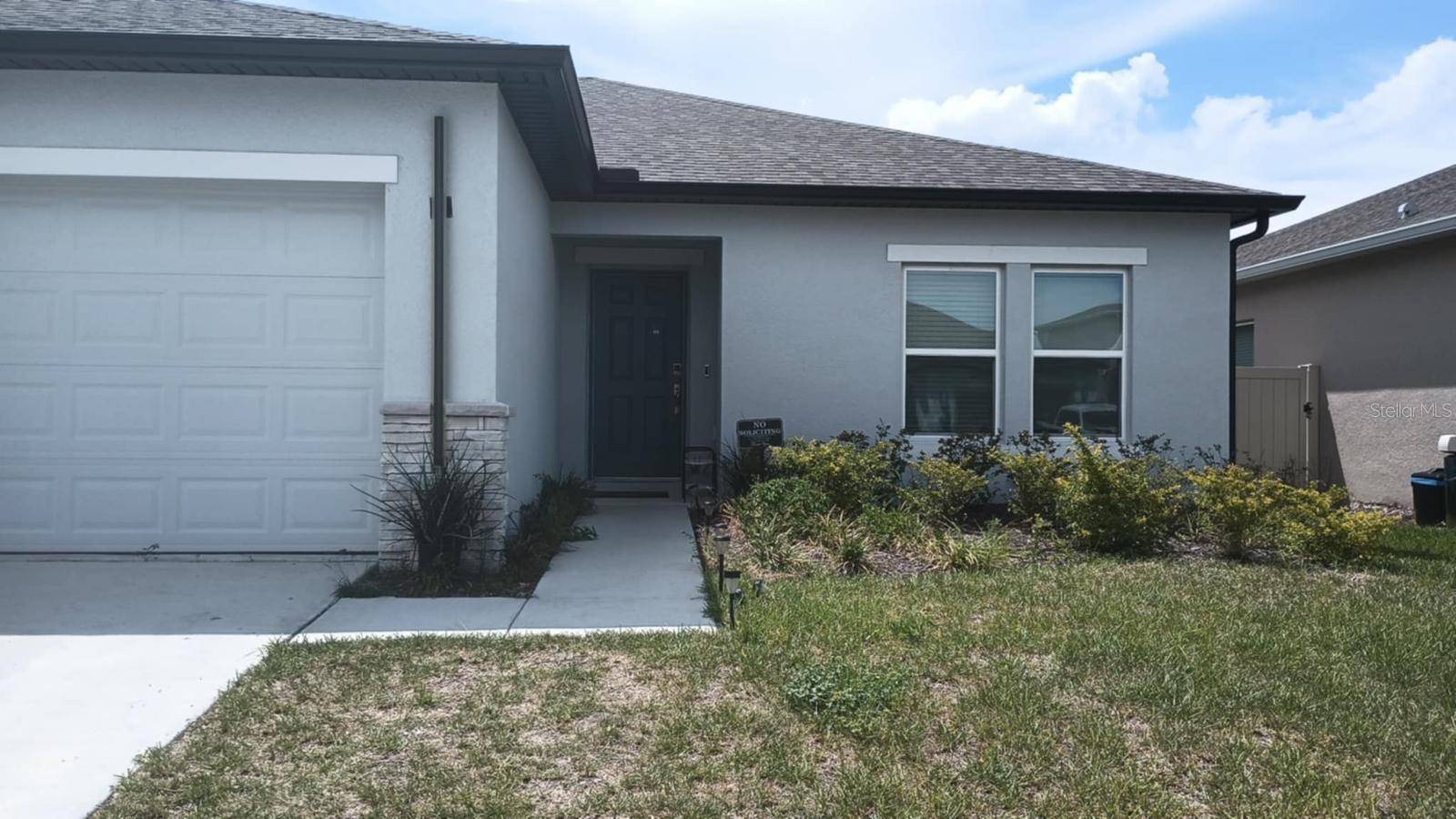 1314 ASHER MASON AVE, Kissimmee, FL 34744