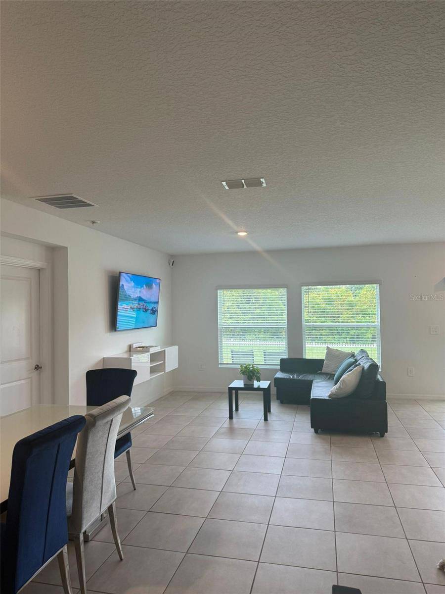 1314 ASHER MASON AVE, Kissimmee, FL 34744