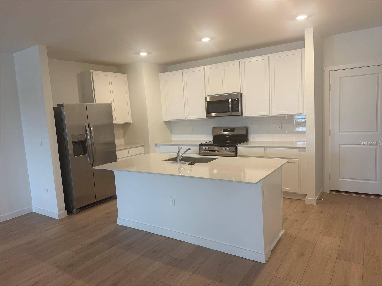 4493 ELLIOTS ASTOR BLVD, St Cloud, FL 34772