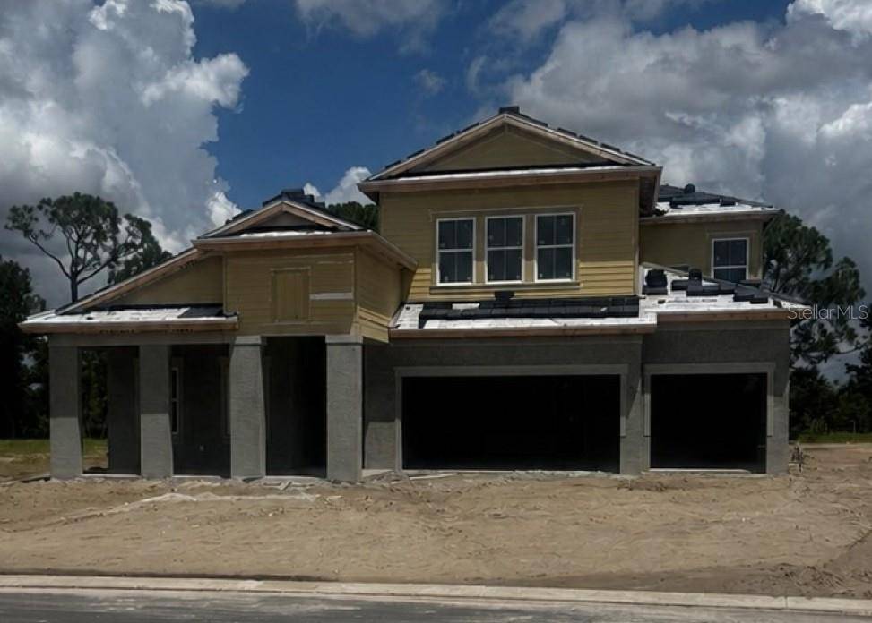 11336 LONGLEAF PINES BLVD, Sarasota, FL 34241