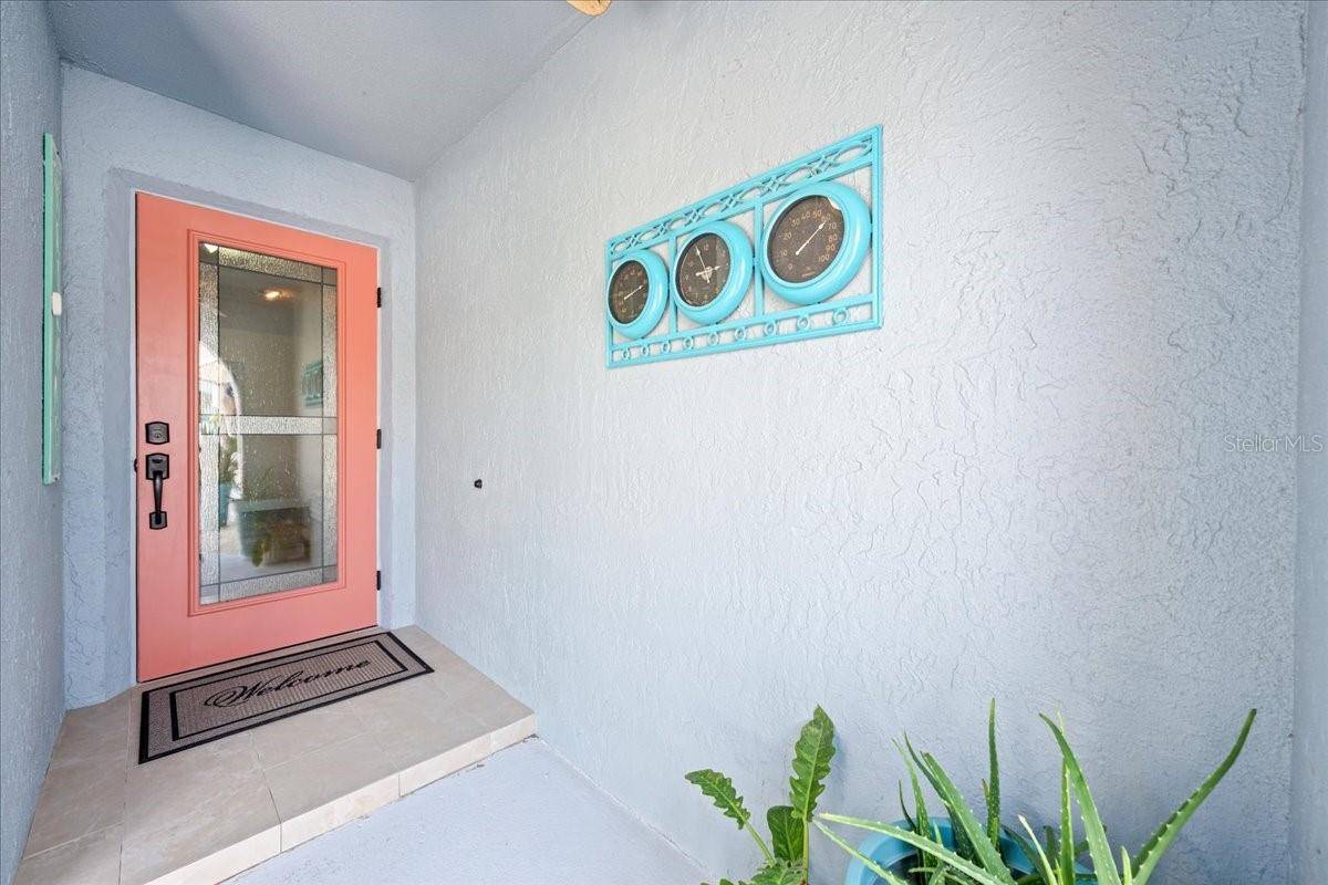 3537 SEAWAY DR, New Port Richey, FL 34652